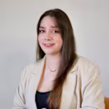 Alyssa avatar