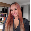 Juliet avatar