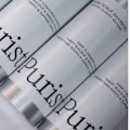 Purist logo