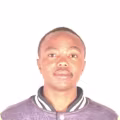 dennis avatar