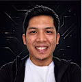 Syarief avatar