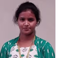 Bonthu avatar