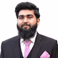 Abdul Samad avatar
