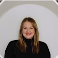 Amber avatar