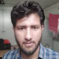 Abdul avatar