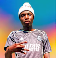 Alex avatar