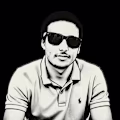 Keshav avatar