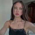 Stephanie avatar