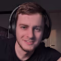 Ivaylo avatar