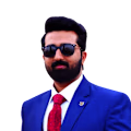 Muhammad Atif avatar