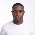 Allwell avatar