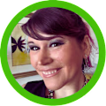 Erin avatar