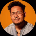 Pradipta avatar
