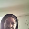 Lorraine avatar