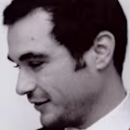 Pedro avatar