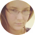 Alexina avatar