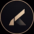 Batec avatar