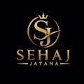 Sehaj avatar