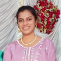 Rindhu avatar