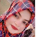 Iqra avatar