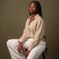 Bolaji avatar
