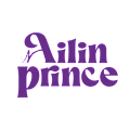 Ailin avatar