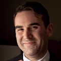 Eric avatar