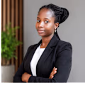 Adeleye avatar