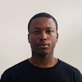 Damilare avatar