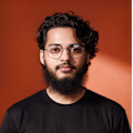 Nazmul avatar