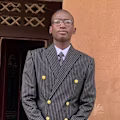 Marcus avatar