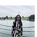 nidhi avatar