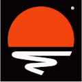 Horizon Studio logo
