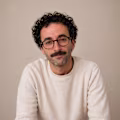 Dylan avatar