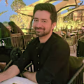 Zohaib avatar