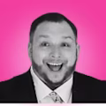 Stevie avatar