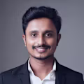 Kamrul Hasan avatar
