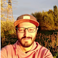 Dorin avatar