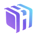 Interaktive avatar