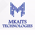 Mkaits logo