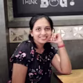 manali avatar