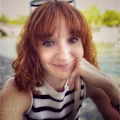 Sara avatar