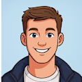 Cormac avatar