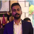 Amit avatar