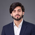 Muhammad avatar