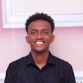 Yared avatar
