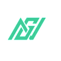 Get Nifty logo