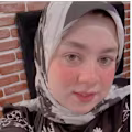 rania avatar