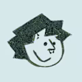 Amna avatar