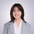 Caroline avatar